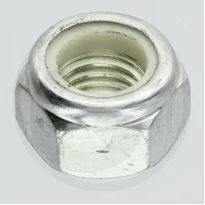 Orsi 69710114141 — Nakrêtka Orsi