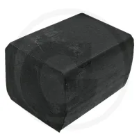 Nakładka Przyczepa rolnicza Przyczepa HL6011 / HL8011