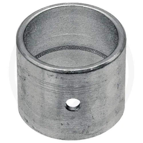 Tulejka do wału hamulcowego Przyczepa rolnicza Przyczepa HL6011 / HL8011