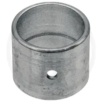 Tulejka do wału hamulcowego Przyczepa rolnicza Przyczepa HL6011 / HL8011