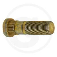 Szpilka koła Przyczepa rolnicza Przyczepa HL6011 / HL8011