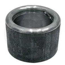 AGTECH 69901245 — Panewka kulista Przyczepa rolnicza Przyczepa HL6011 / HL8011