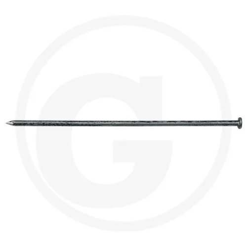 Gwóźdź zabezpieczający Przyczepa rolnicza Przyczepa HL6011 / HL8011