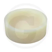 Panewka kulista Przyczepa rolnicza Przyczepa HL6011 / HL8011