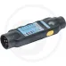 Tester instalacji elektrycznej Przyczepa rolnicza Przyczepa D-35 / D-47 / D-50 / D-83