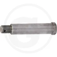 Sworzeń dyszla Przyczepa rolnicza Przyczepa HL6011 / HL8011