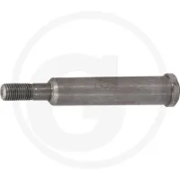 Sworzeń dyszla Przyczepa rolnicza Przyczepa HL6011 / HL8011