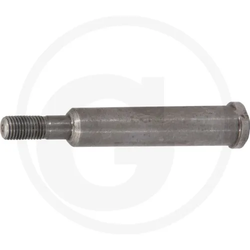 Sworzeń dyszla Przyczepa rolnicza Przyczepa HL6011 / HL8011