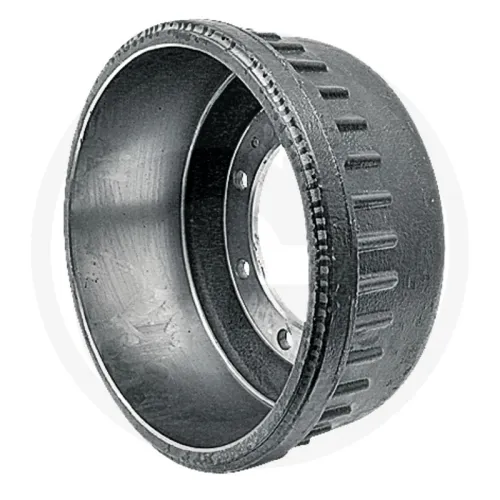 Bęben hamulcowy Przyczepa rolnicza Przyczepa HL6011 / HL8011