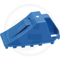 Klin plastikowy Przyczepa rolnicza Przyczepa HL6011 / HL8011