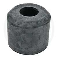 Odbojnik Przyczepa rolnicza Przyczepa HL6011 / HL8011