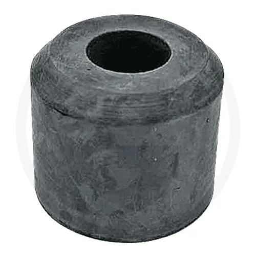 Odbojnik Przyczepa rolnicza Przyczepa HL6011 / HL8011