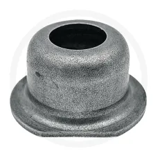  69941225365 — Osłona łożyska Przyczepa rolnicza Przyczepa HL6011 / HL8011
