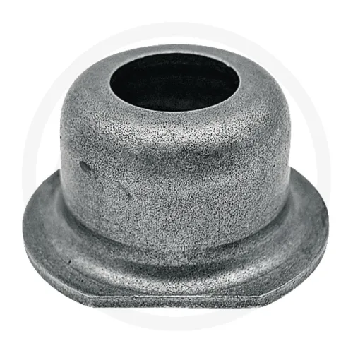 Osłona łożyska Przyczepa rolnicza Przyczepa HL6011 / HL8011