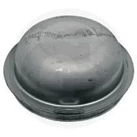 Pokrywka Przyczepa rolnicza Przyczepa HL6011 / HL8011
