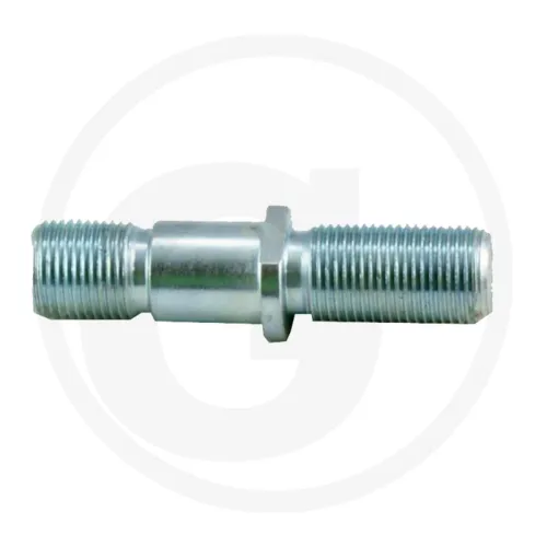 Śruba Przyczepa rolnicza Przyczepa D-35 / D-47 / D-50 / D-83
