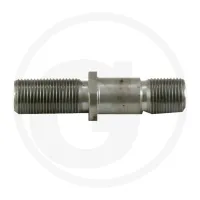 Śruba Przyczepa rolnicza Przyczepa D-35 / D-47 / D-50 / D-83