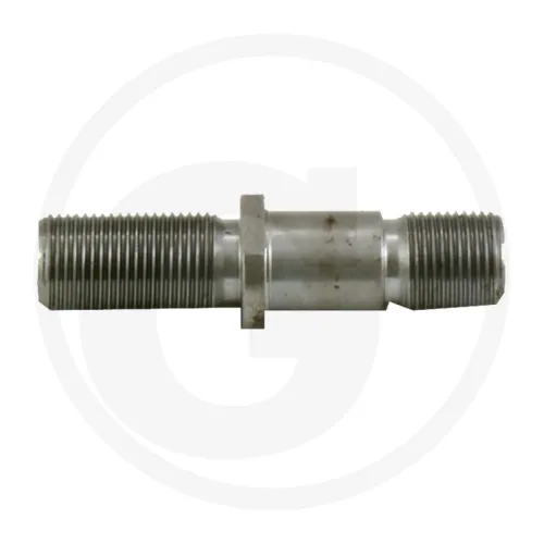 Śruba Przyczepa rolnicza Przyczepa D-35 / D-47 / D-50 / D-83