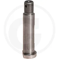 Sworzeń dyszla Przyczepa rolnicza Przyczepa D-35 / D-47 / D-50 / D-83