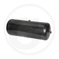 Zbiornik powietrza Przyczepa rolnicza Przyczepa D-35 / D-47 / D-50 / D-83