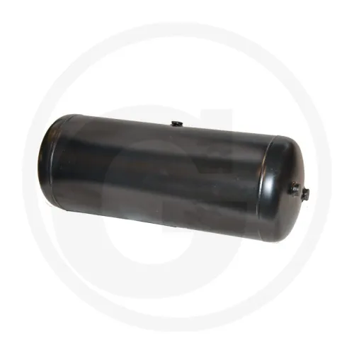 Zbiornik powietrza Przyczepa rolnicza Przyczepa D-35 / D-47 / D-50 / D-83