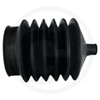Osłona gumowa cylindra Przyczepa rolnicza Przyczepa D-35 / D-47 / D-50 / D-83