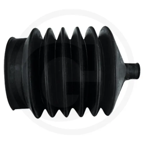 Osłona gumowa cylindra Przyczepa rolnicza Przyczepa D-35 / D-47 / D-50 / D-83