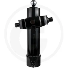 AGTECH 6997005150002 — Siłownik hydrauliczny do wywrotu Siłowniki hydrauliczne i akcesoria