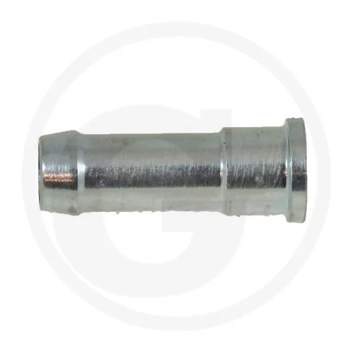 Korpus łącznika bez gwintu Przyczepa rolnicza Przyczepa D-35 / D-47 / D-50 / D-83