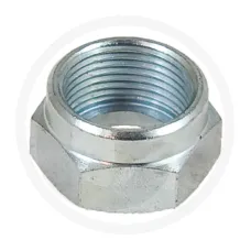 AGTECH 6997025130081 — Nakrętka korpusu złączka Przyczepa rolnicza Przyczepa D-35 / D-47 / D-50 / D-83