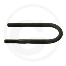 AGTECH 6997030040180 — Strzemię resoru Przyczepa rolnicza Przyczepa D-35 / D-47 / D-50 / D-83