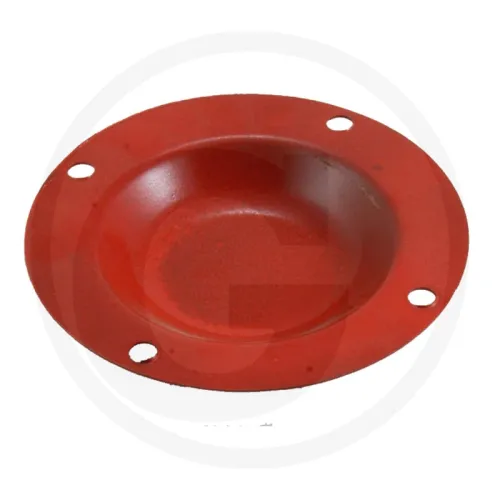 Kołpak Przyczepa rolnicza Przyczepa D-35 / D-47 / D-50 / D-83