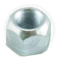 Nakrętka śruby koła Przyczepa rolnicza Przyczepa D-35 / D-47 / D-50 / D-83