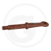 Ucho dyszla Przyczepa rolnicza Przyczepa D-35 / D-47 / D-50 / D-83