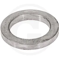Pierścień osi Przyczepa rolnicza Przyczepa D-35 / D-47 / D-50 / D-83