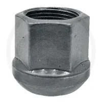 Nakrętka Przyczepa rolnicza Przyczepa HL6011 / HL8011
