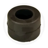 Amortyzator Przyczepa rolnicza Przyczepa HL6011 / HL8011