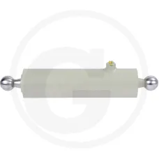 AGTECH 699S1691660250 — Siłownik hydrauliczny do wywrotu, przyczepa DDR – THK5 Siłowniki hydrauliczne i ...