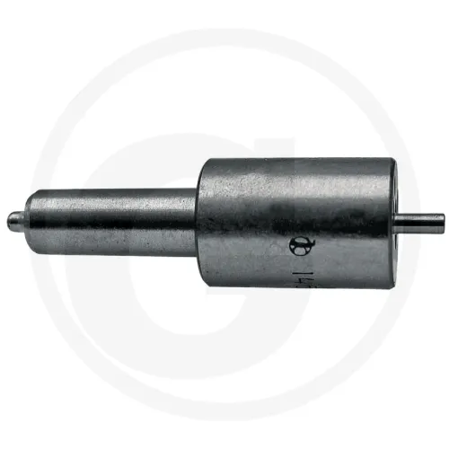 Dysza wtryskiwacza Belarus  do silnika 4-cylindrowego 4 cyl. nowa