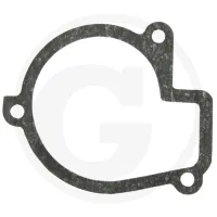 Uszczelka Belarus  MTS 80, 82, 900
