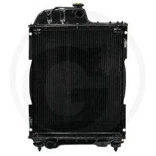 AGTECH 6891611301010 — Chłodnica wody MTZ 80/82 Ciągniki Belarus i T-25 MTZ