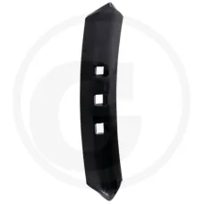 Köckerling 704504019 — Obracające się stado Technika siewna dla zębów mamutowych 45 x 12 mm lub zębów H...