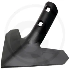 Köckerling 704504032 — Gęsiostopka Kultywator ciężki do palców mamucich 50 x 13 mm, lub herkulesa 70 x ...
