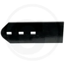 Köckerling 704903474 — Płyta walca Varioboard Zęby sprężynowe zagarniające 8 mm