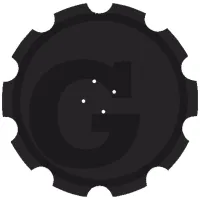 Talerz brony talerzowej Wyszukiwarka dysków ząbkowana