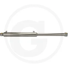 Stoll 7053442052 — Siłownik hydrauliczny Stoll Hydrozylinder