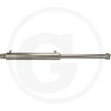 Stoll 7053442052 — Siłownik hydrauliczny Stoll Hydrozylinder