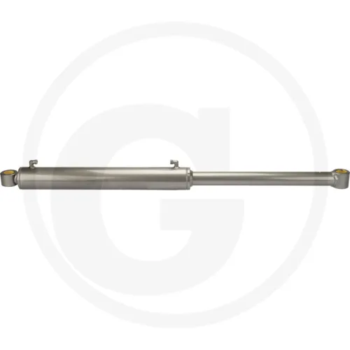 Siłownik hydrauliczny Stoll Hydrozylinder