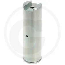 Stoll 7053453870 — Sworzeń Stoll Sworzeń ładowacza czołowego