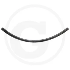 GRANIT 40504054036 — Wąż dmuchawy Ø-wew. 30mm Horsch Węże dmuchawy